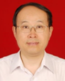Prof. Zhanbo Lei